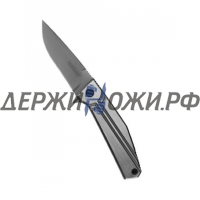 Нож Nura 3 Kershaw складной K4030TIKVT